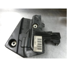 90B032 Middle Timing Cover For 07-10 Toyota Sienna  3.5